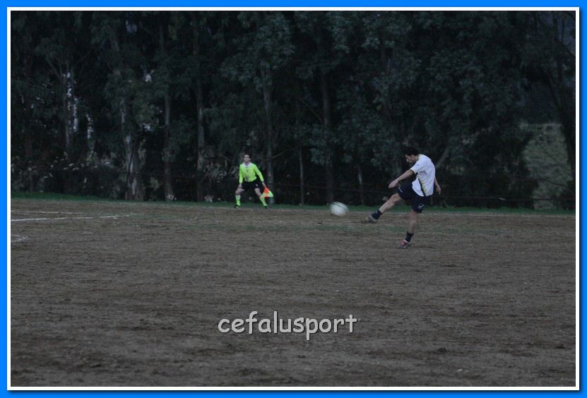 121124 collesano 413_tn.jpg